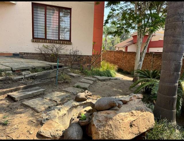 3 BEDROOM APARTMENT FOR SALE IN NORTH RIDING